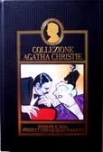 Fermate il boia / Poirot e la strage degli innocenti (Hardcover)