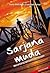 Sarjana Muda: Menantang Sam...