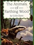 The Animals of Farthing Wood