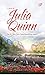 Kemilau Cinta - Brighter Than the Sun by Julia Quinn