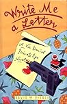 Write Me a Letter