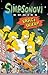 Simpsonovi by Matt Groening Simpsonovi by Matt Groening