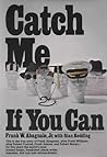 Catch Me If You Can Catch Me If You Can