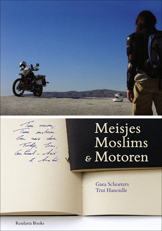 Meisjes, Moslims en Motoren (Paperback)