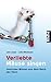 Verliebte Mäuse singen : Unnützes Wissen aus dem Reich der Tiere