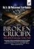 Broken Crucifix