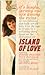 Island Of Love