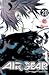 Air Gear, Vol. 20