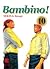 Bambino! Vol. 10
