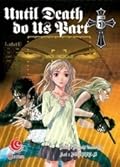 Until Death Do Us Part Vol. 5