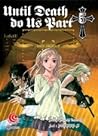 Until Death Do Us Part Vol. 5 by Hiroshi Takashige
