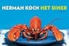 Het diner