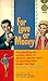 For Love Or Money