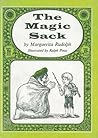 The Magic Sack: A Lithuanian Folktale