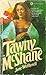 Tawny McShane