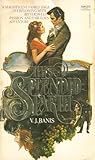 This Splendid Earth by Victor J. Banis