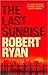 The Last Sunrise