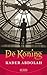 De Koning