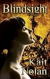 Blindsight