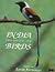 India Through Its Birds by Zafar Futehally