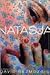 Natasja