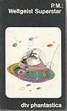 Weltgeist Superstar