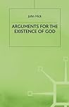 Arguments for the Existence of God