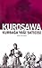Kurbağa Yağı Satıcısı by Akira Kurosawa Kurbağa Yağı Satıcısı by Akira Kurosawa