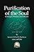 Purification of the Soul
