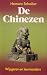 De Chinezen