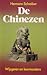 De Chinezen