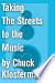 Taking The Streets to the Music: An Essay from Chuck Klosterman IV