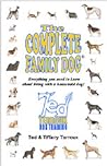 The Complete Fami...
