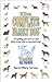The Complete Family Dog by Ted Terroux