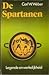 De Spartanen