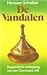 De Vandalen