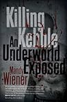 Killing Kebble: A...