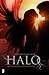Halo by Alexandra Adornetto