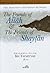 The Decisive Criterion Between the Friends of Allah and the F... by ابن تيمية