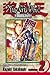 Yu-Gi-Oh!: Duelist, Vol. 2:...