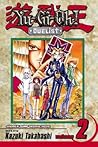 Yu-Gi-Oh!: Duelis...