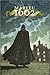 Marvel 1602