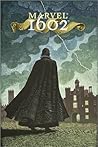 Marvel 1602 by Neil Gaiman