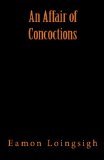 An Affair of Concoctions