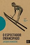 O Espectador Eman...