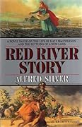 Red River Story