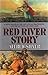 Red River Story