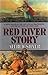Red River Story