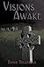 Visions Awake