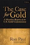 The Case for Gold...
